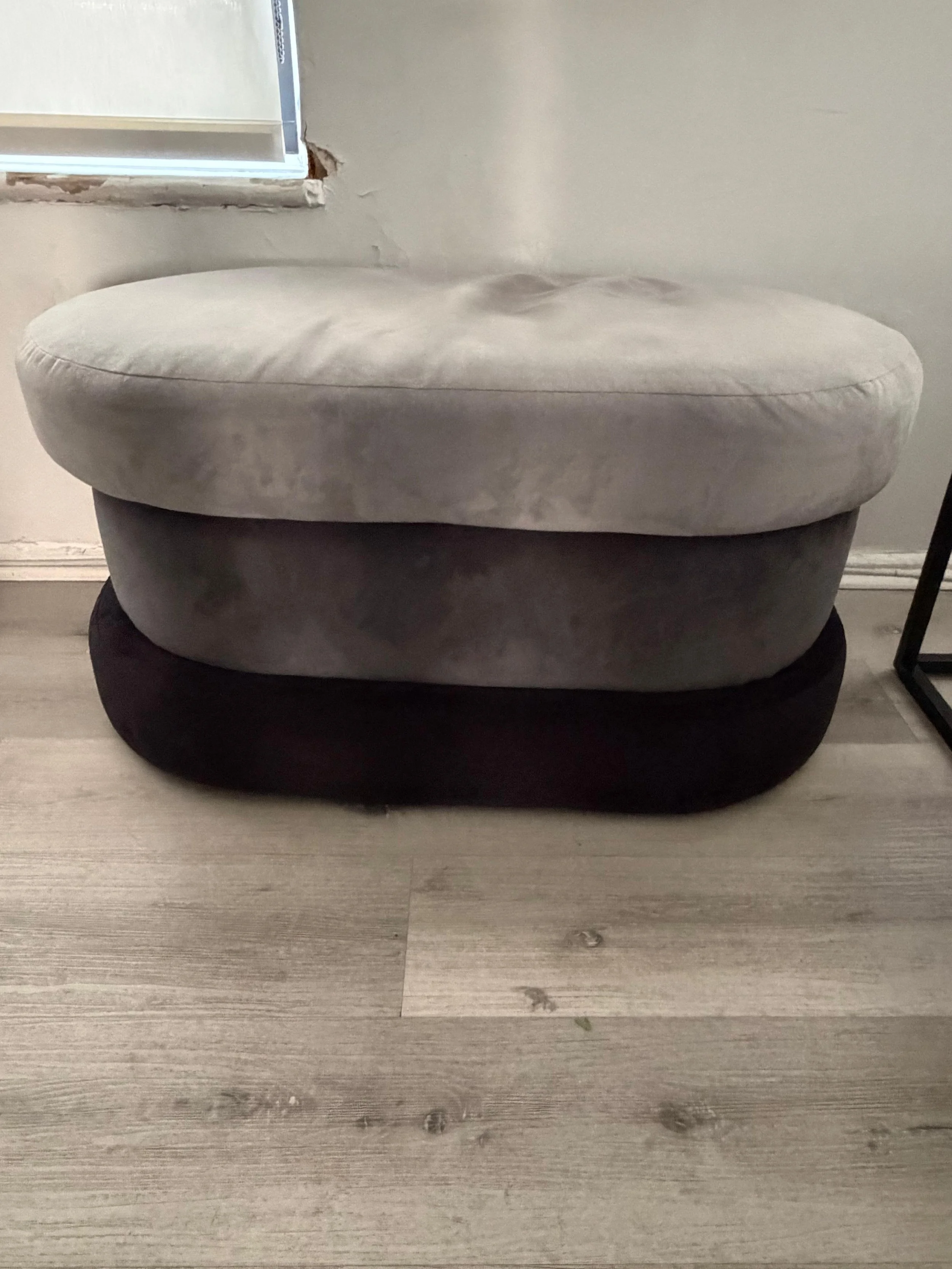 WhatsApp Image 2026-04-17 at 10.33.18 AM.jpeg