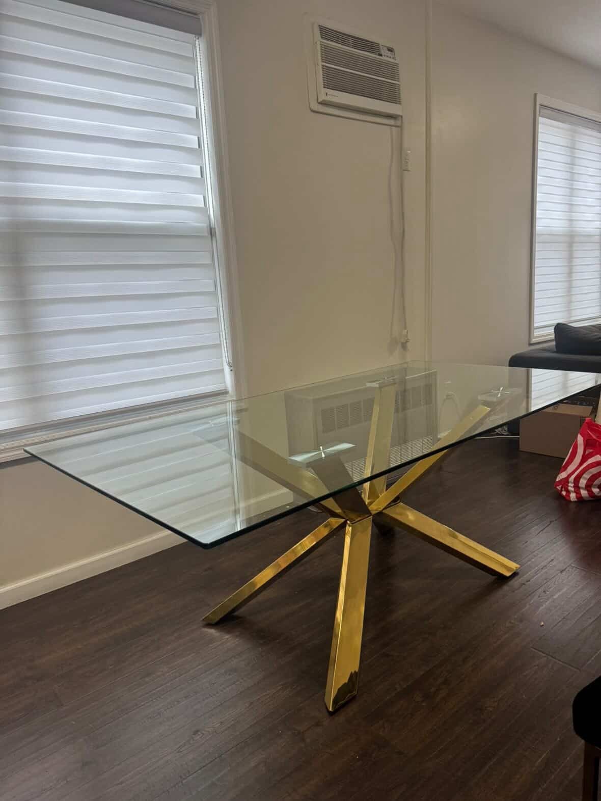 WhatsApp Image 2026-03-20 at 11.04.43 AM (1).jpeg