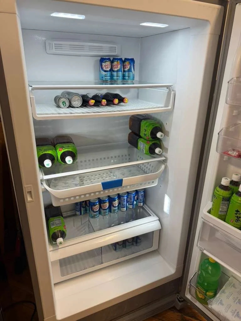 WhatsApp Image 2026-04-19 at 2.40.04 PM (1).jpeg