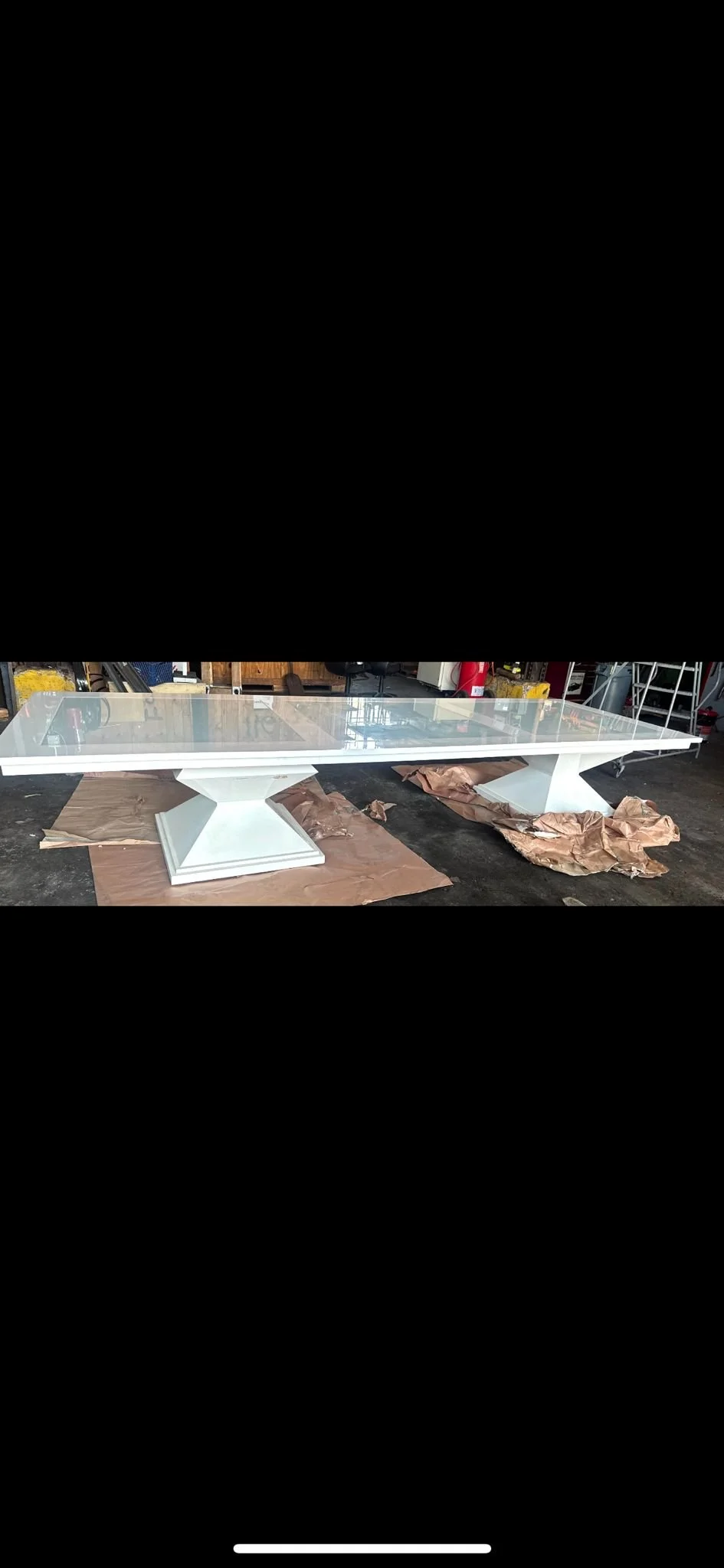 WhatsApp Image 2026-03-31 at 11.54.45 AM.jpeg