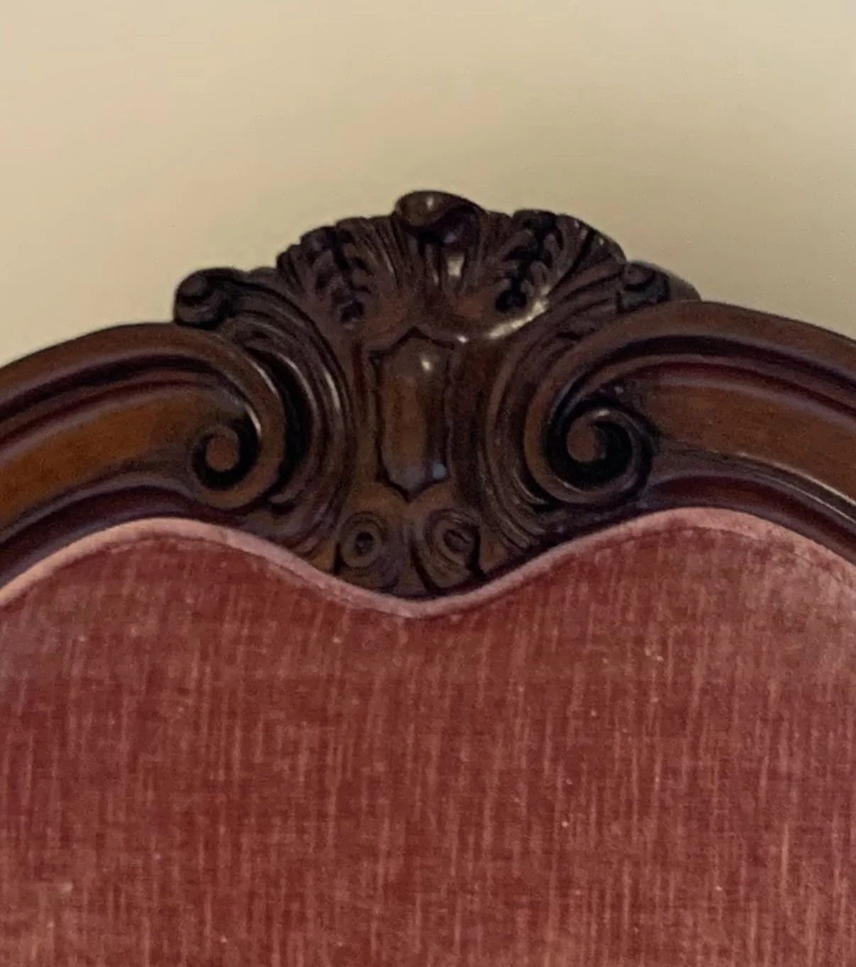 WhatsApp Image 2026-01-08 at 10.27.41 AM (2).jpeg