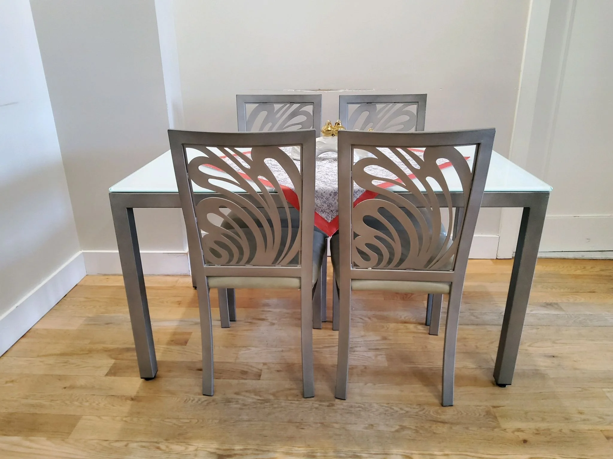 WhatsApp Image 2026-02-27 at 10.07.39 AM (1).jpeg