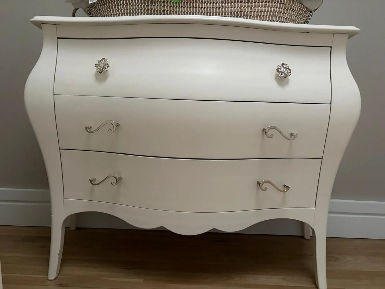 WhatsApp Image 2026-03-19 at 11.36.02 AM.jpeg