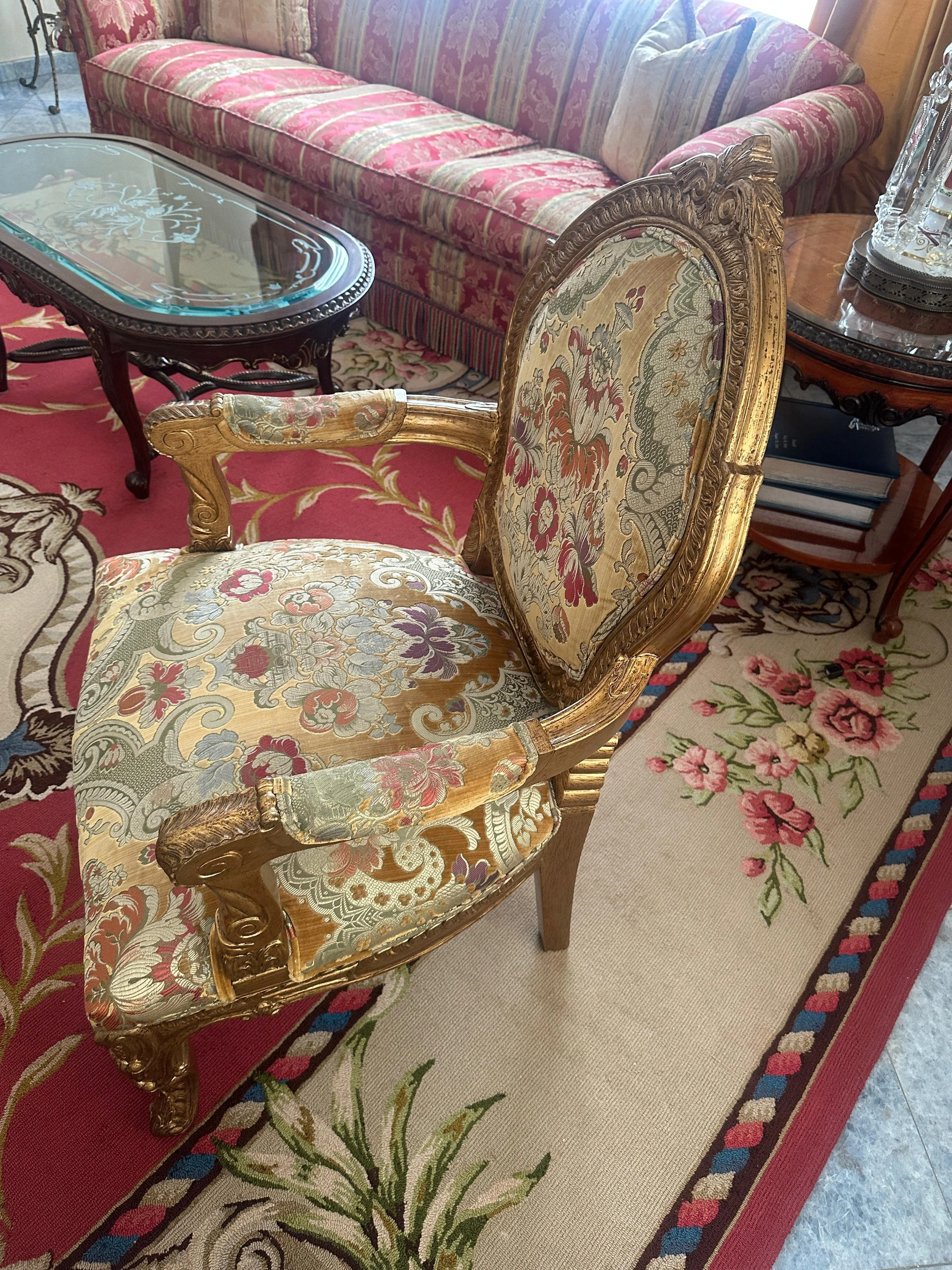 WhatsApp Image 2025-11-11 at 01.11.58_537dc0ae.jpg