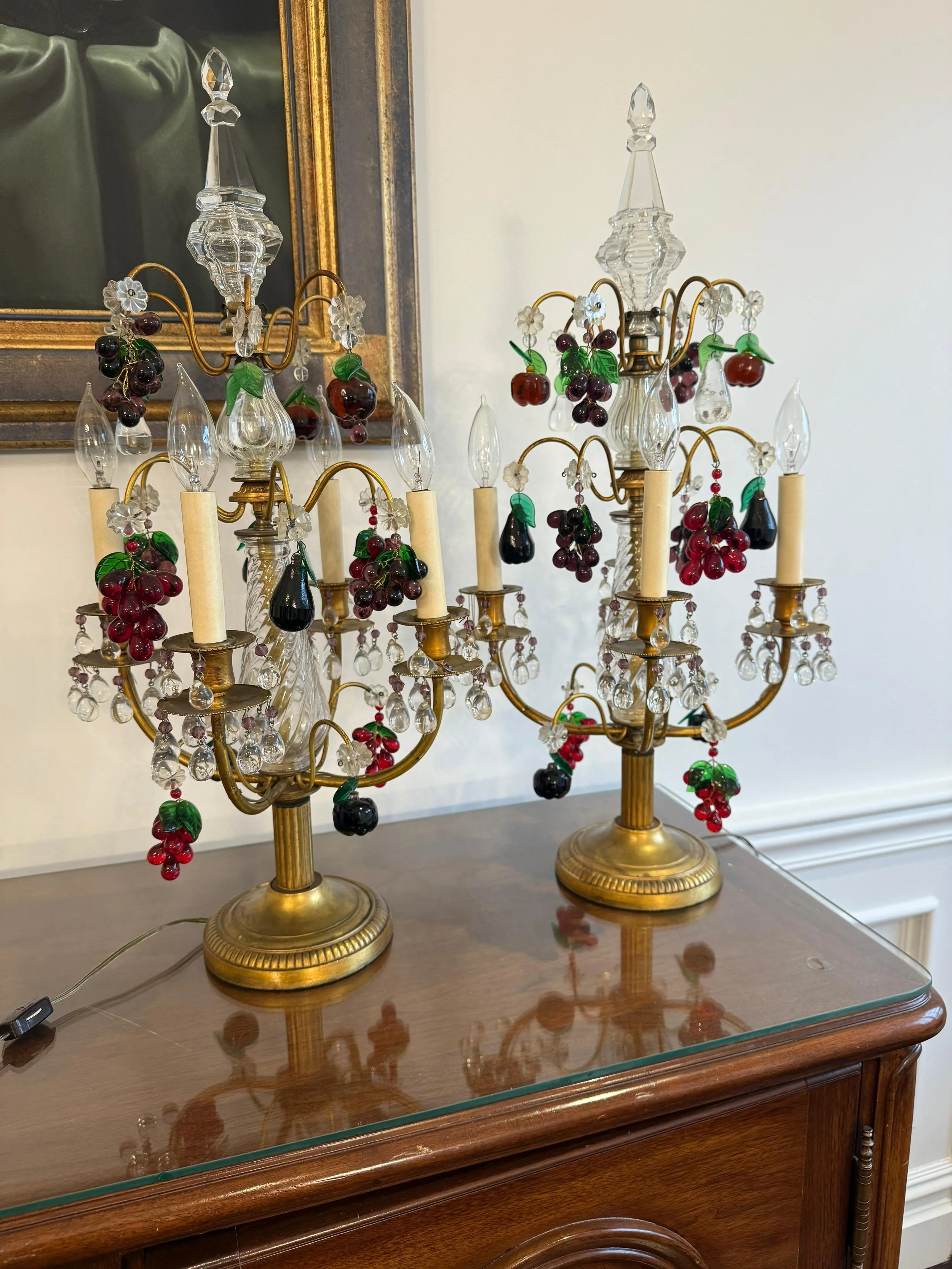 WhatsApp Image 2026-02-11 at 1.11.55 PM (1).jpeg