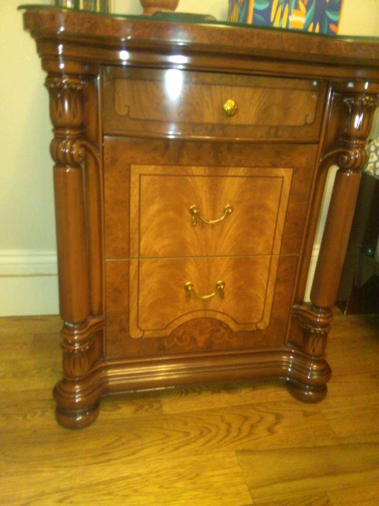 WhatsApp Image 2026-03-26 at 10.15.31 AM.jpeg