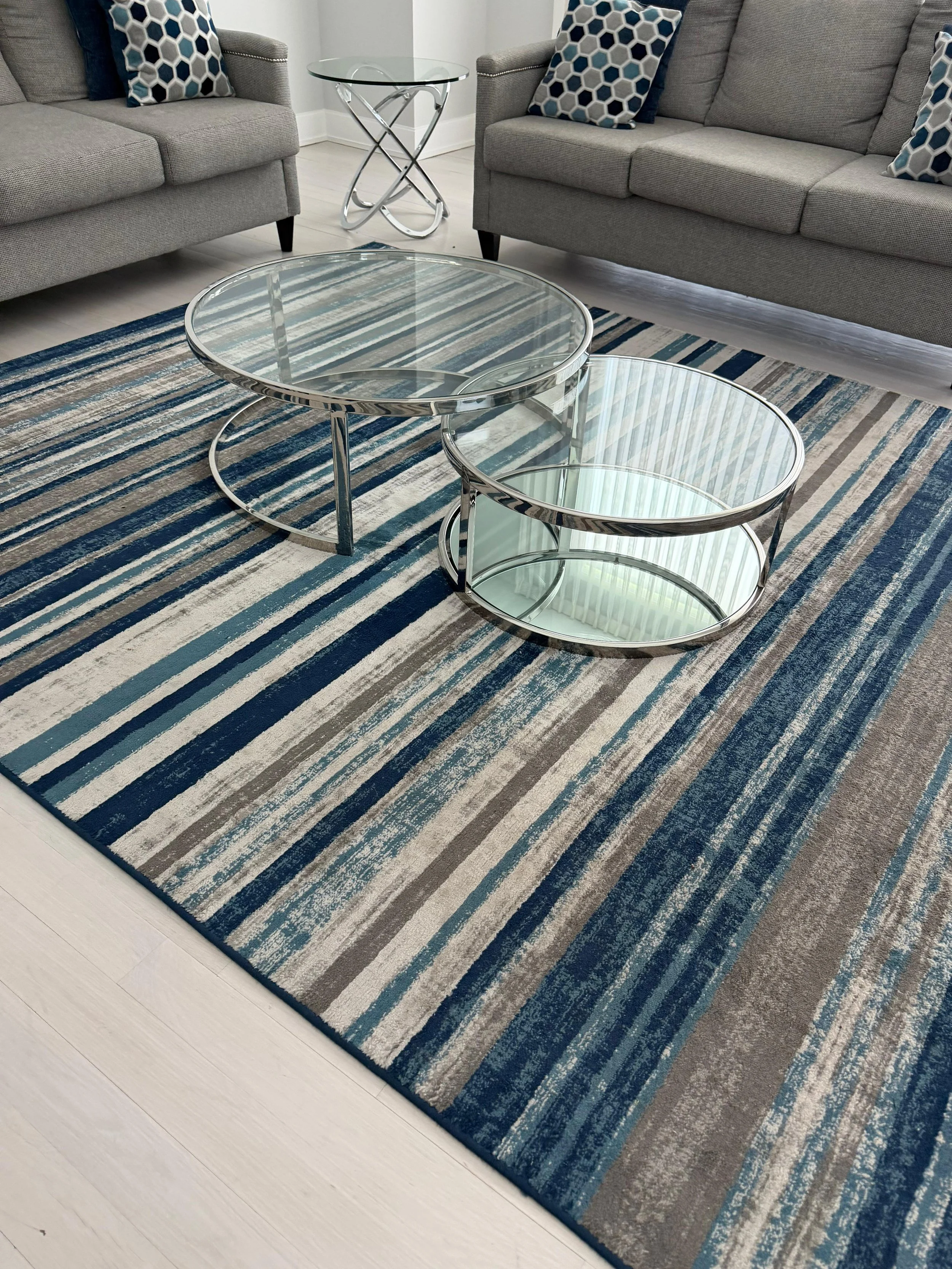 WhatsApp Image 2026-04-29 at 1.44.43 PM.jpeg