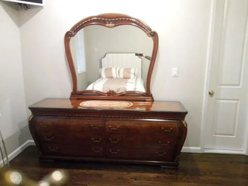 WhatsApp Image 2025-12-22 at 11.46.15 PM (2).jpeg