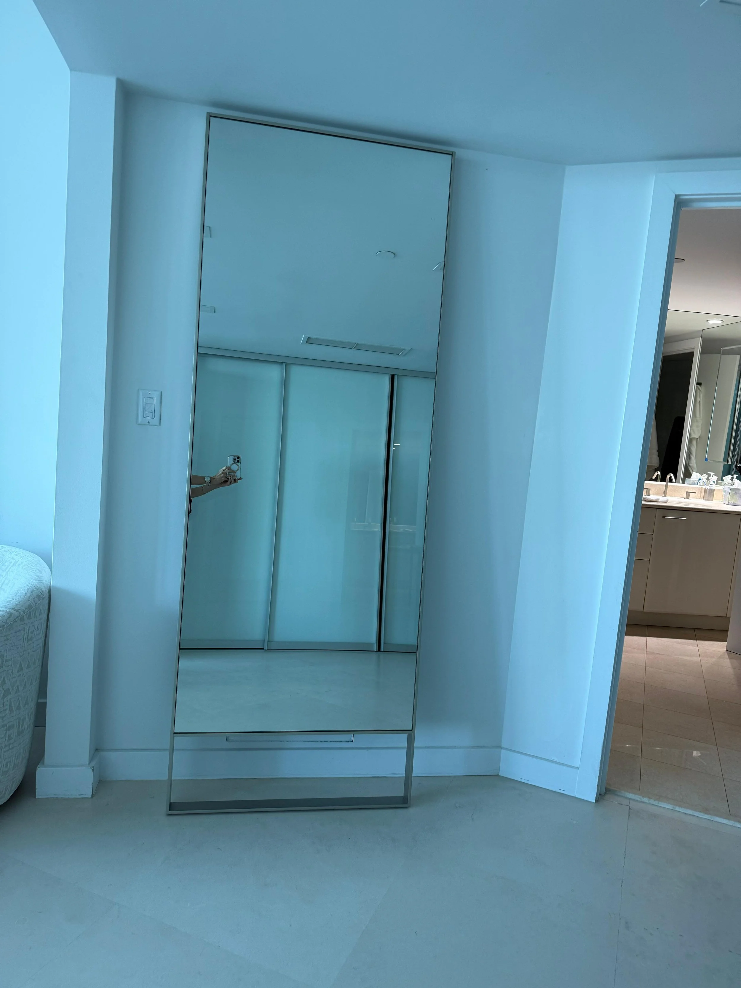 WhatsApp Image 2025-12-29 at 8.28.45 AM (1).jpeg