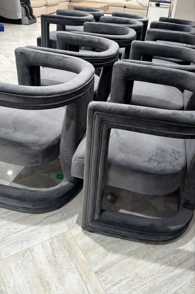 WhatsApp Image 2026-03-13 at 9.55.18 AM (1).jpeg