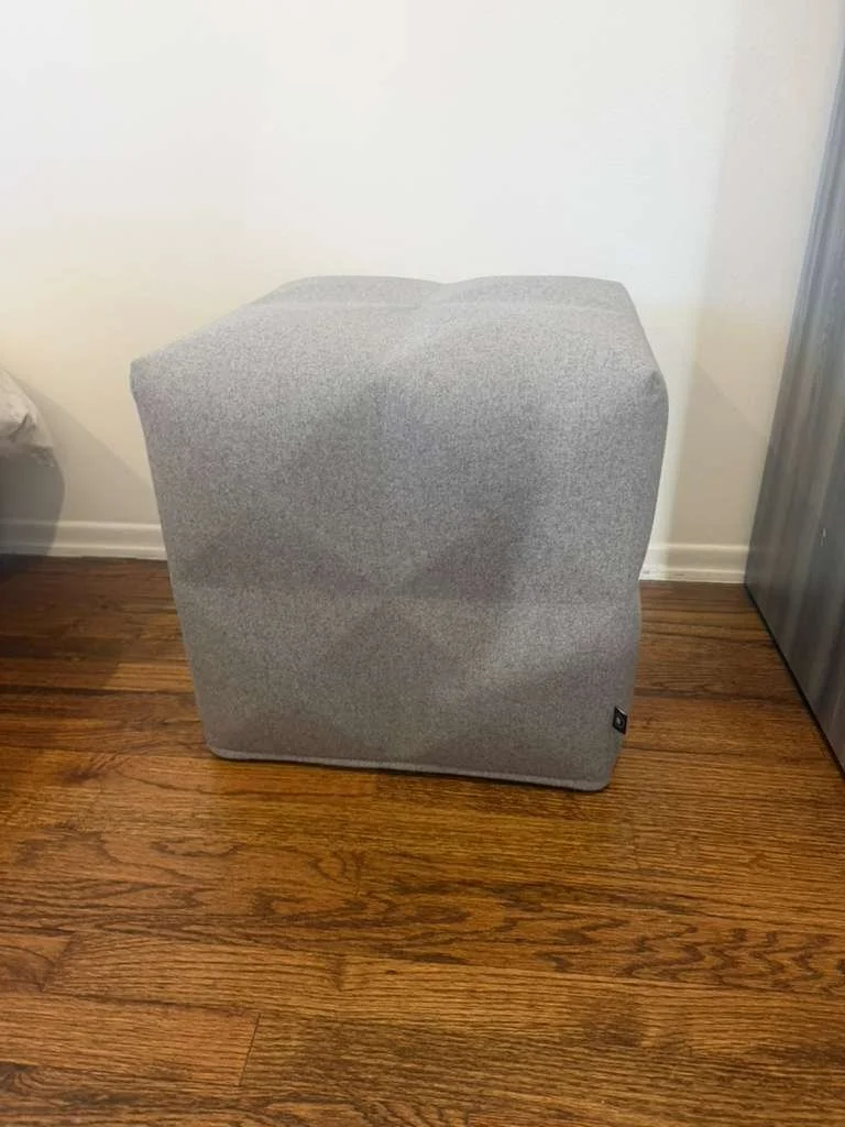 WhatsApp Imagedd 2026-02-17 at 12.04.12 PM.jpeg