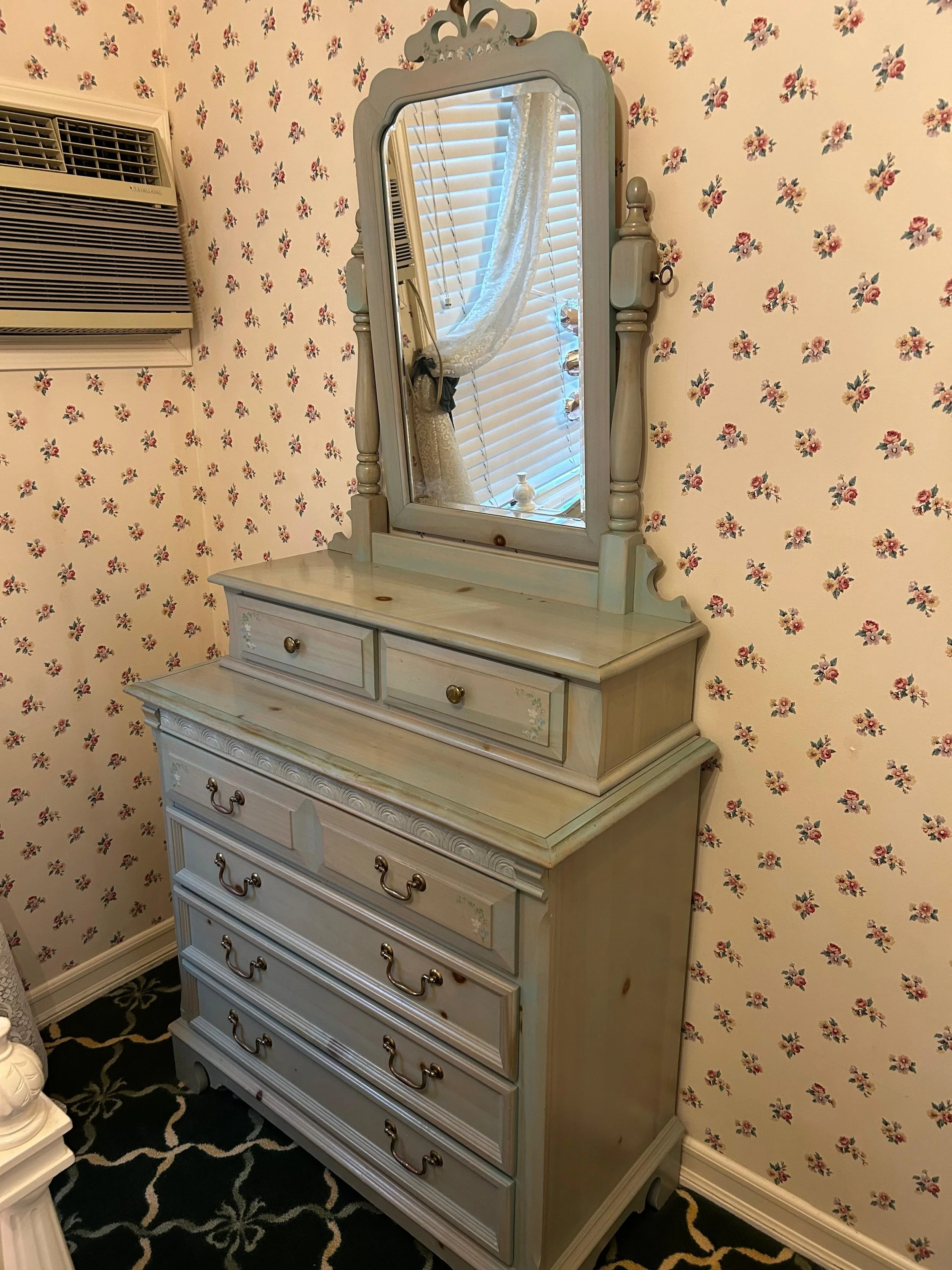 WhatsApp Image 2026-04-13 at 10.43.03 AM.jpeg