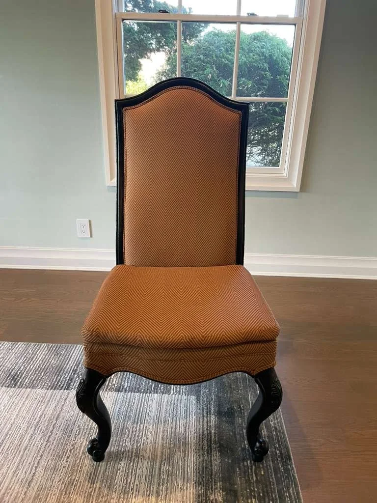 WhatsApp Image 2025-12-22 at 11.30.22 PM (4).jpeg