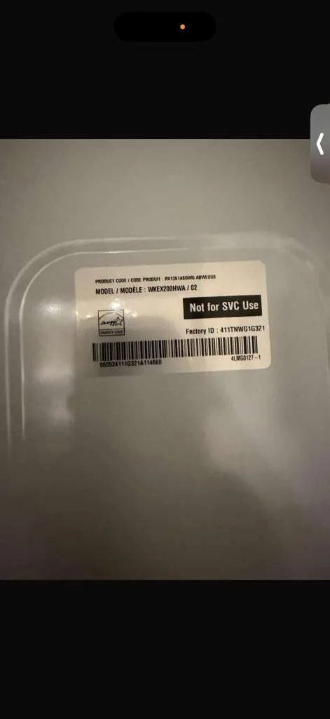 WhatsApp Image 2026-03-25 at 9.27.14 AM (2).jpeg