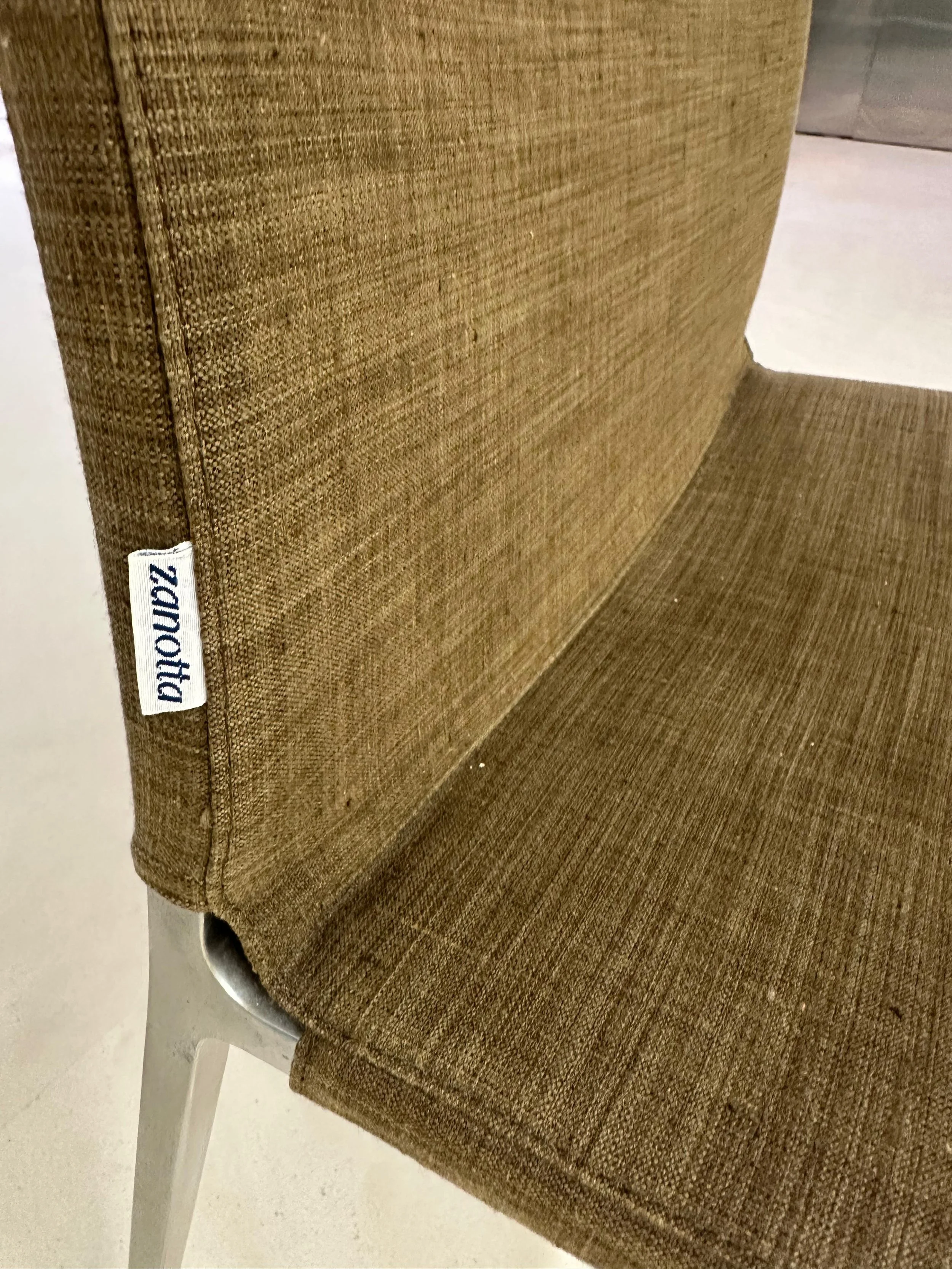 WhatsApp Image 2025-12-26 at 1.58.27 PM.jpeg