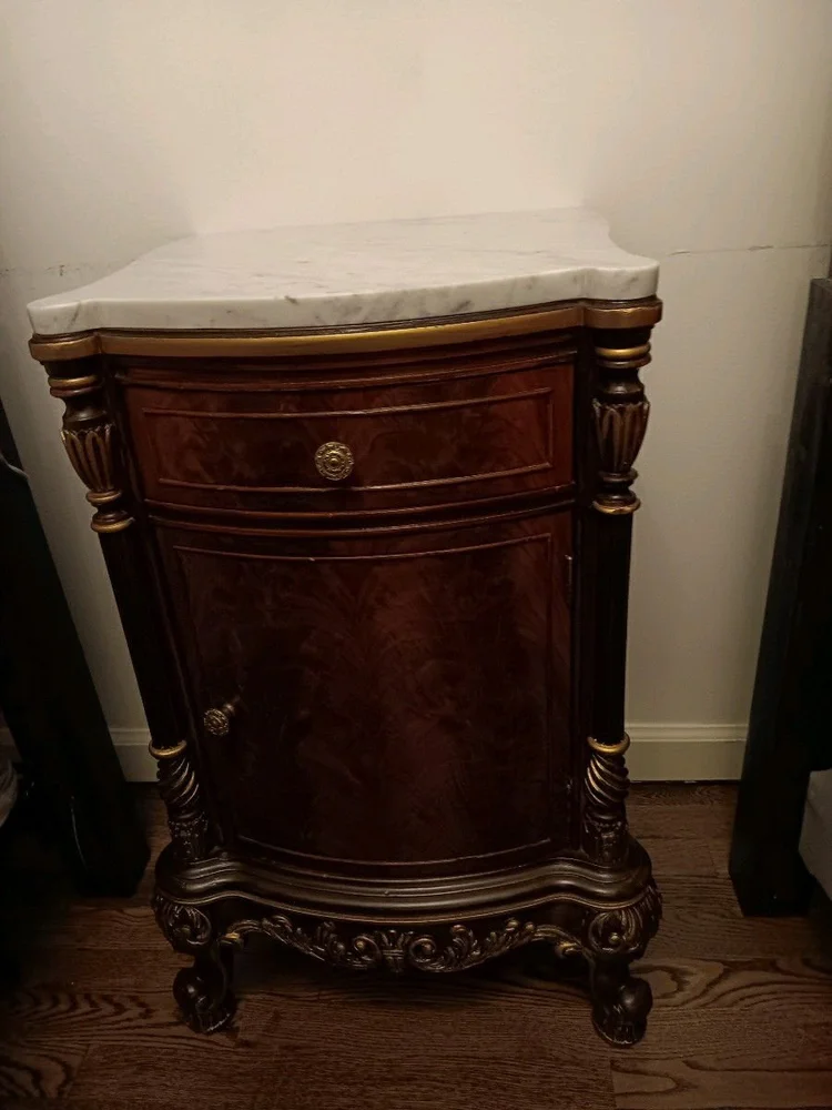 IMG-20240905-WA0027.png
