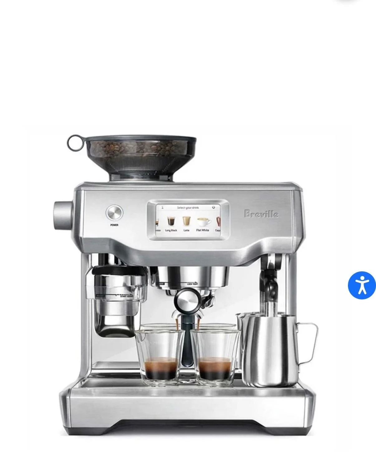 WhatsApp Image 2026-04-20 at 1.39.39 PM.jpeg