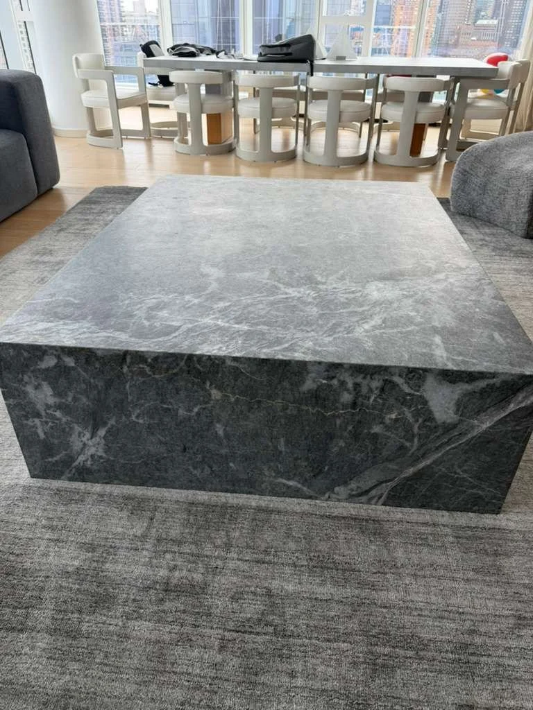 WhatsApp Image 2026-04-19 at 2.06.11 PM.jpeg