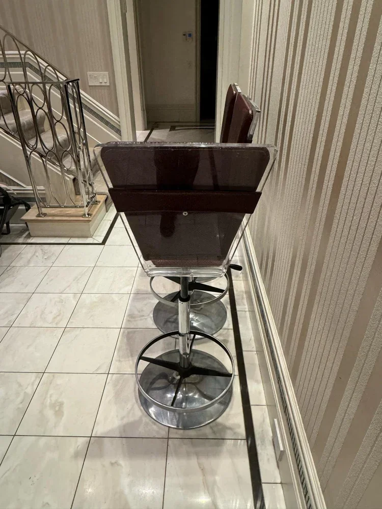 IMG-20240223-WA0008.webp