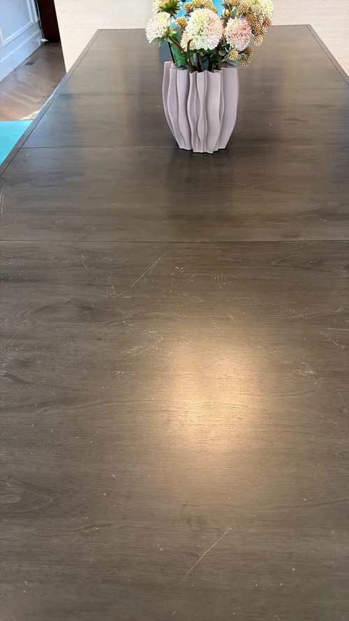 WhatsApp Image 2026-02-03 at 3.1 (1).png