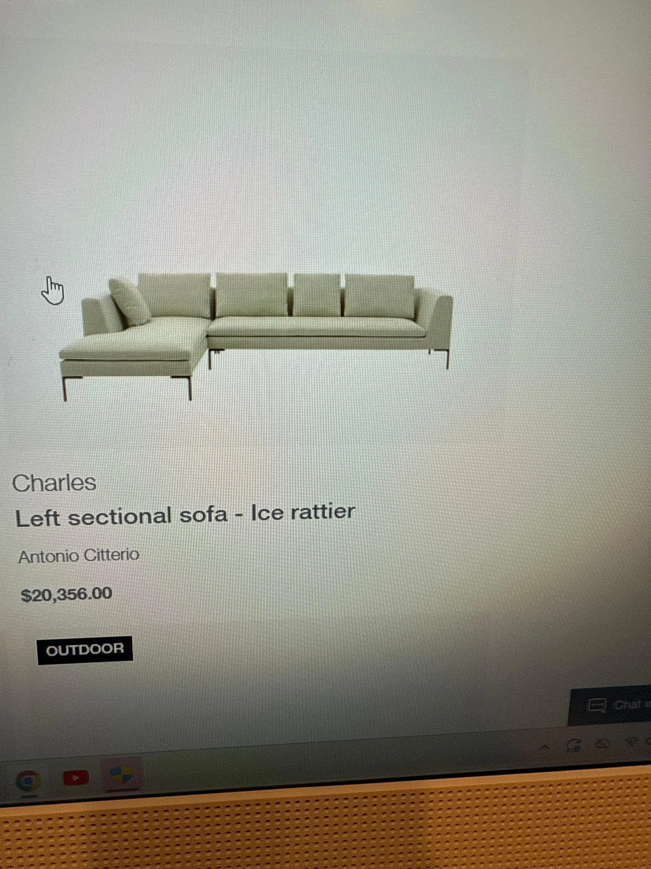 WhatsApp Image 2025-12-26 at 1.53.09 PM (2).jpeg