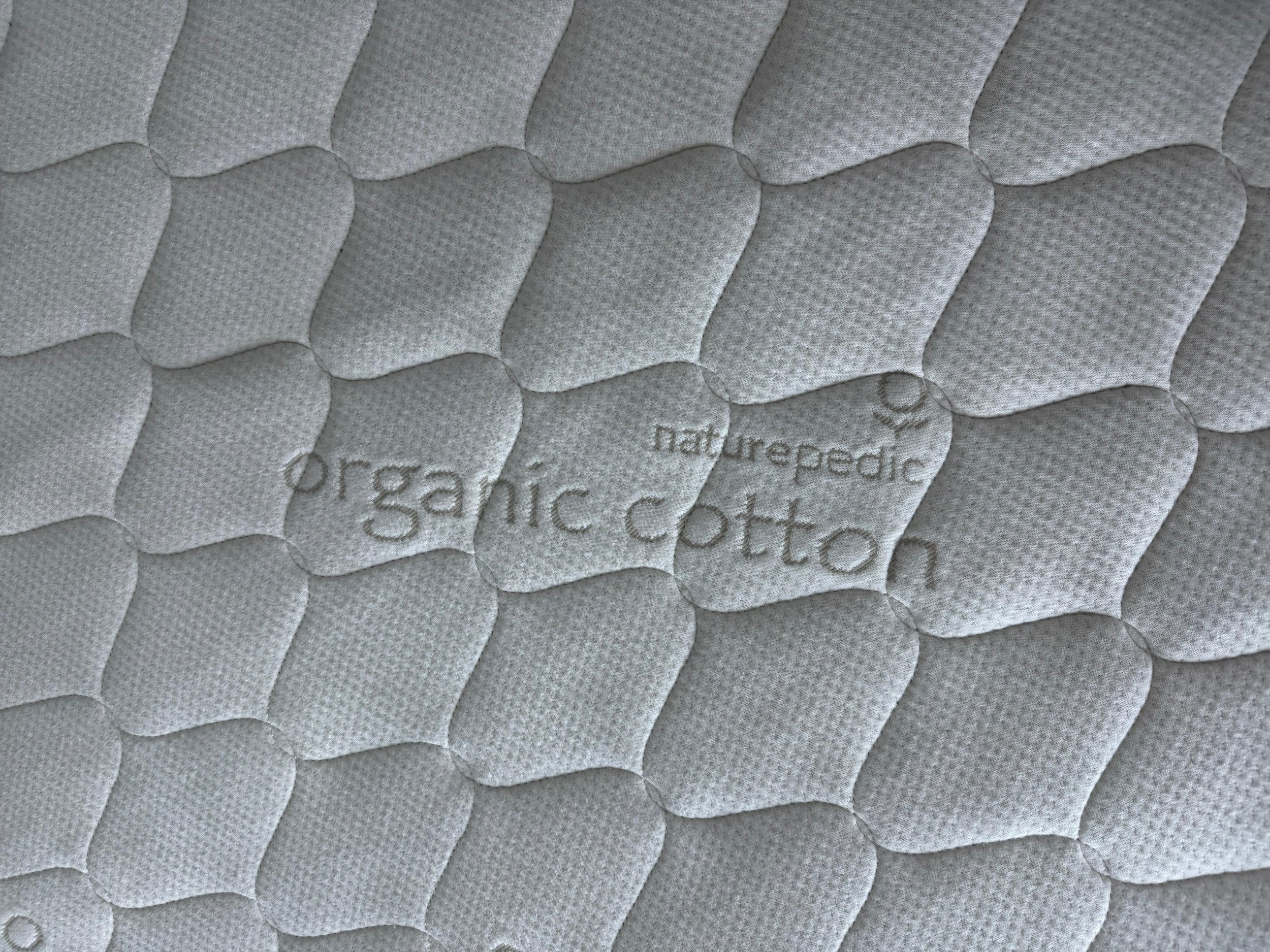 WhatsApp Image 2025-12-29 at 8.28.35 AM.jpeg