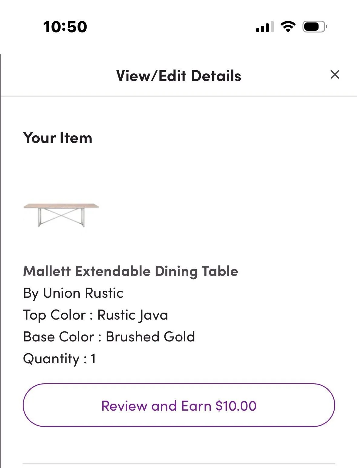WhatsApp Image 2026-03-09 at 12.45.34 PM (1).jpeg