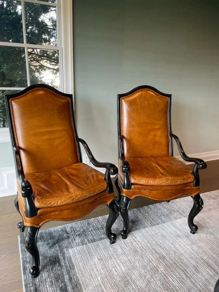 WhatsApp Image 2025-12-22 at 11.30.23 PM.jpeg