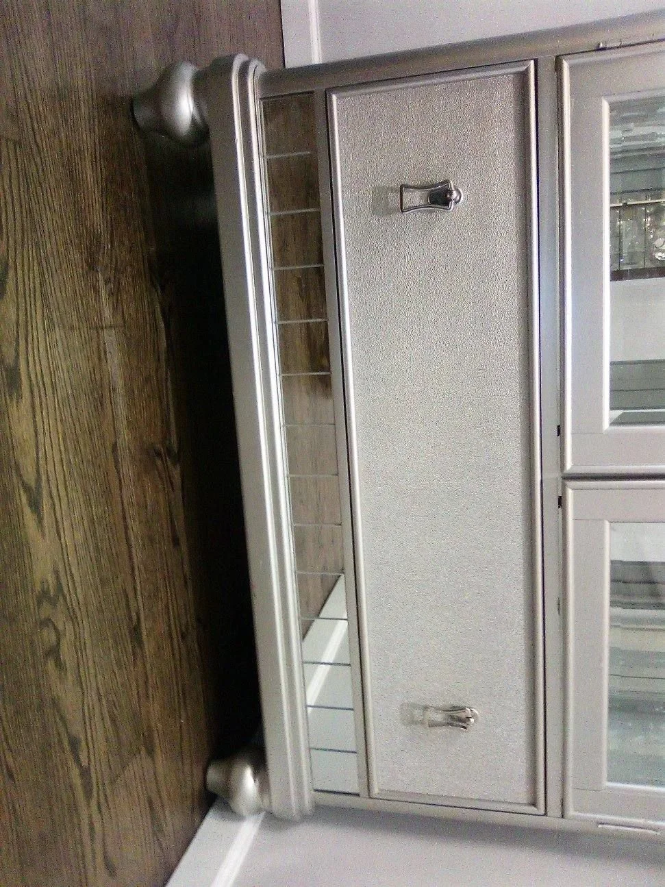 WhatsApp Image 2026-03-24 at 11.56.53 AM (2).jpeg