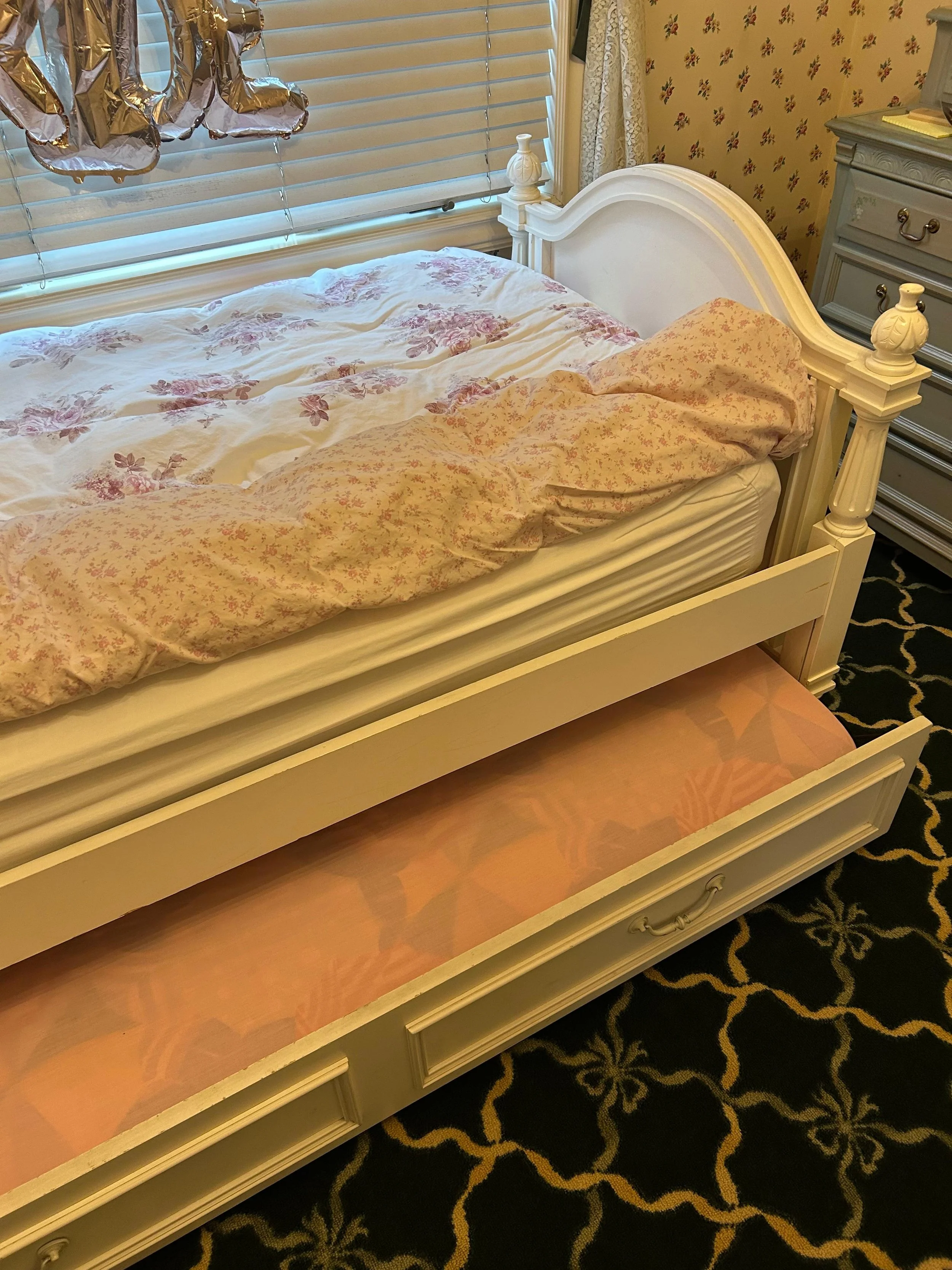 WhatsApp Image 2026-04-13 at 10.42.13 AM.jpeg