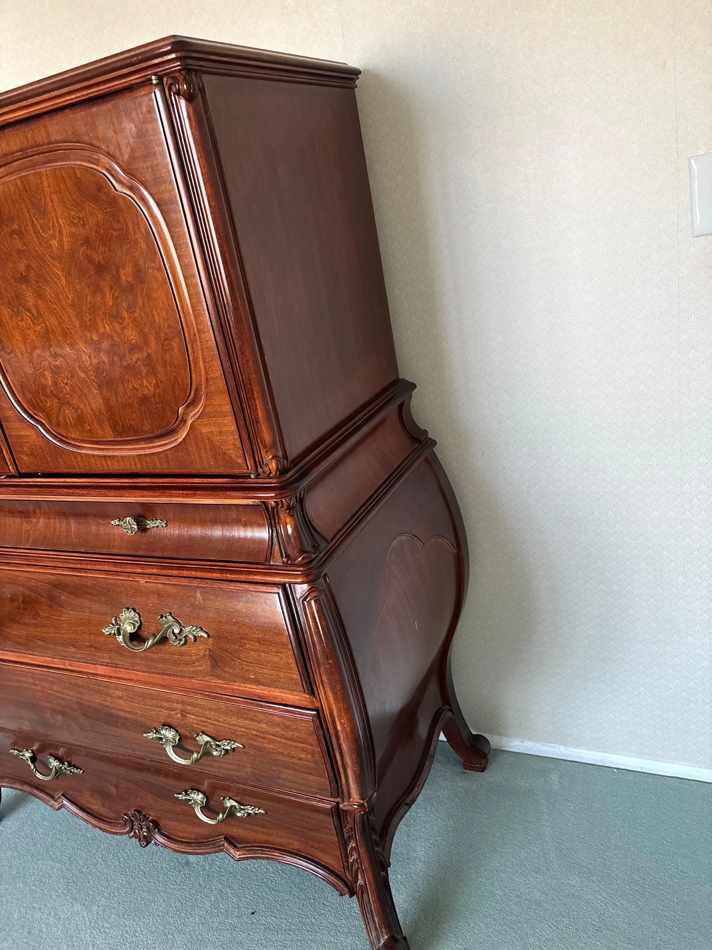 WhatsApp Image 2026-01-05 at 9.45.36 AM.jpeg