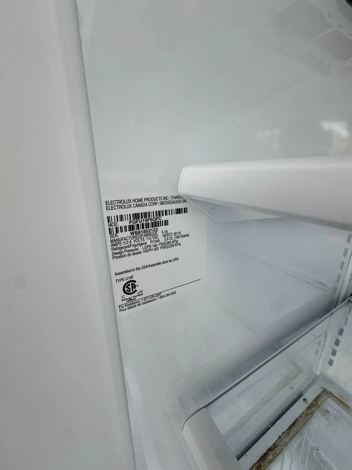 WhatsApp Image 2025-11-05 at 13.36.06_b52c5158.jpg