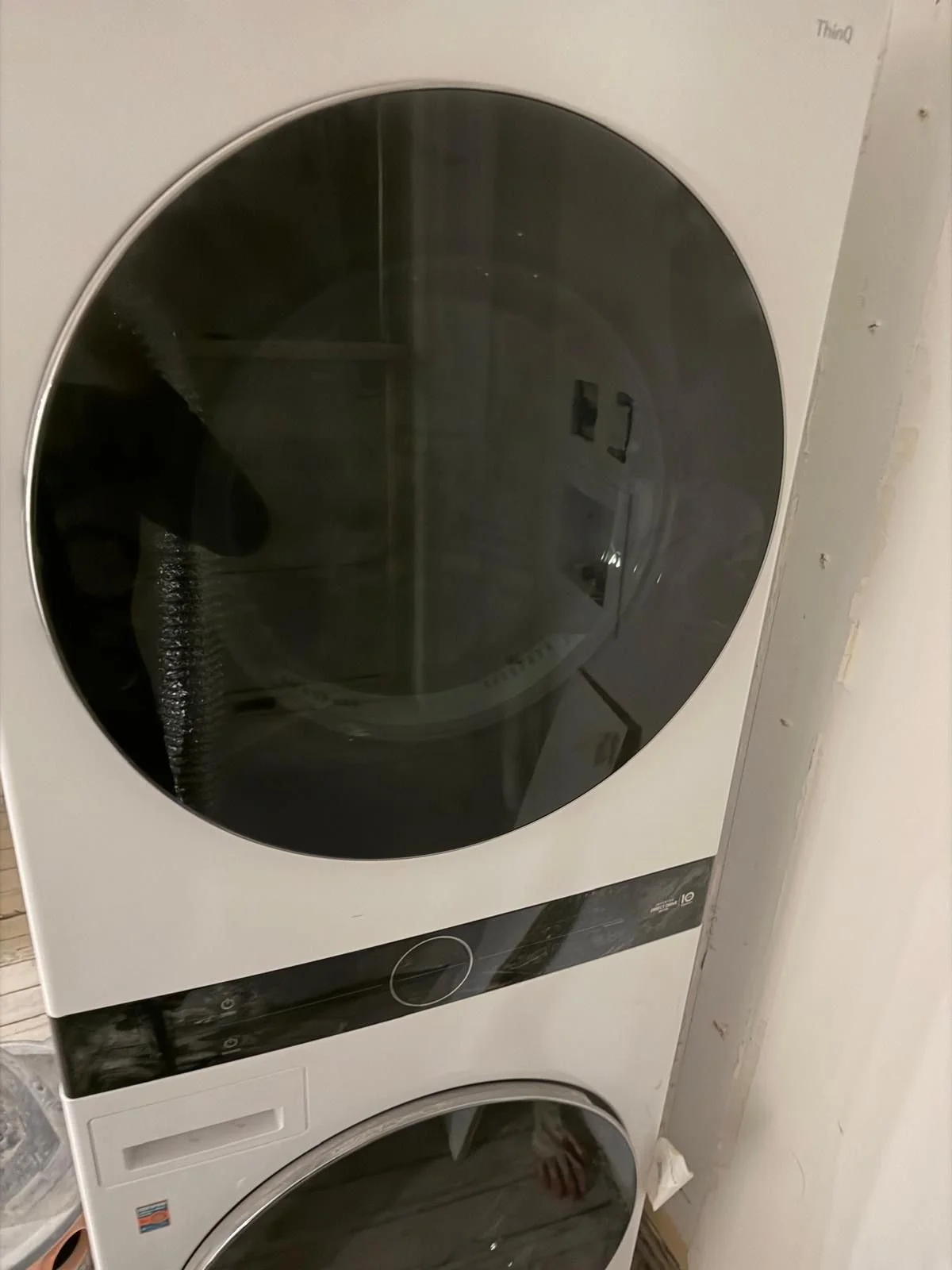 WhatsApp Image 2026-03-25 at 9.27.14 AM.jpeg