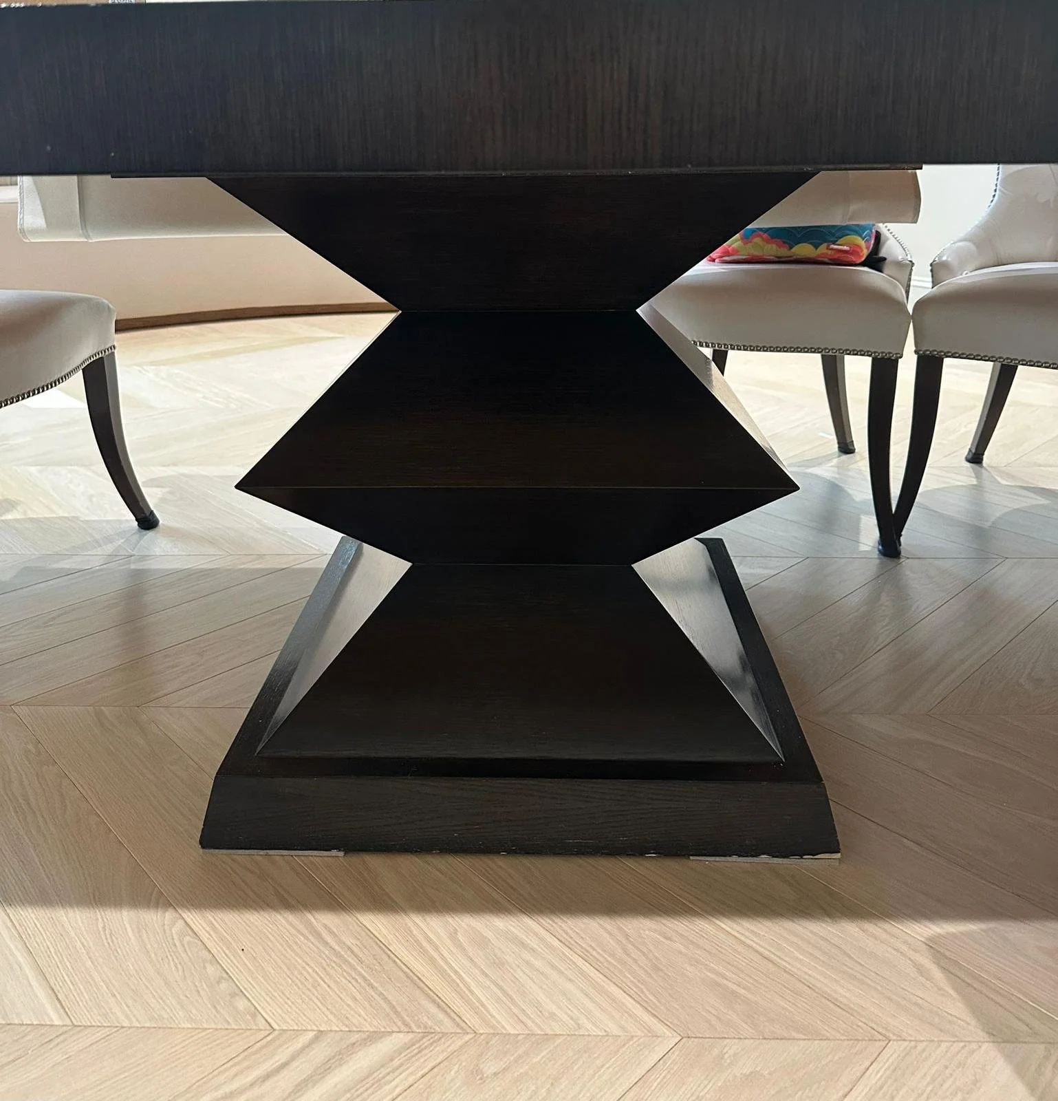 WhatsApp Image 2026-02-04 at 12.35.48 AM (6).jpeg