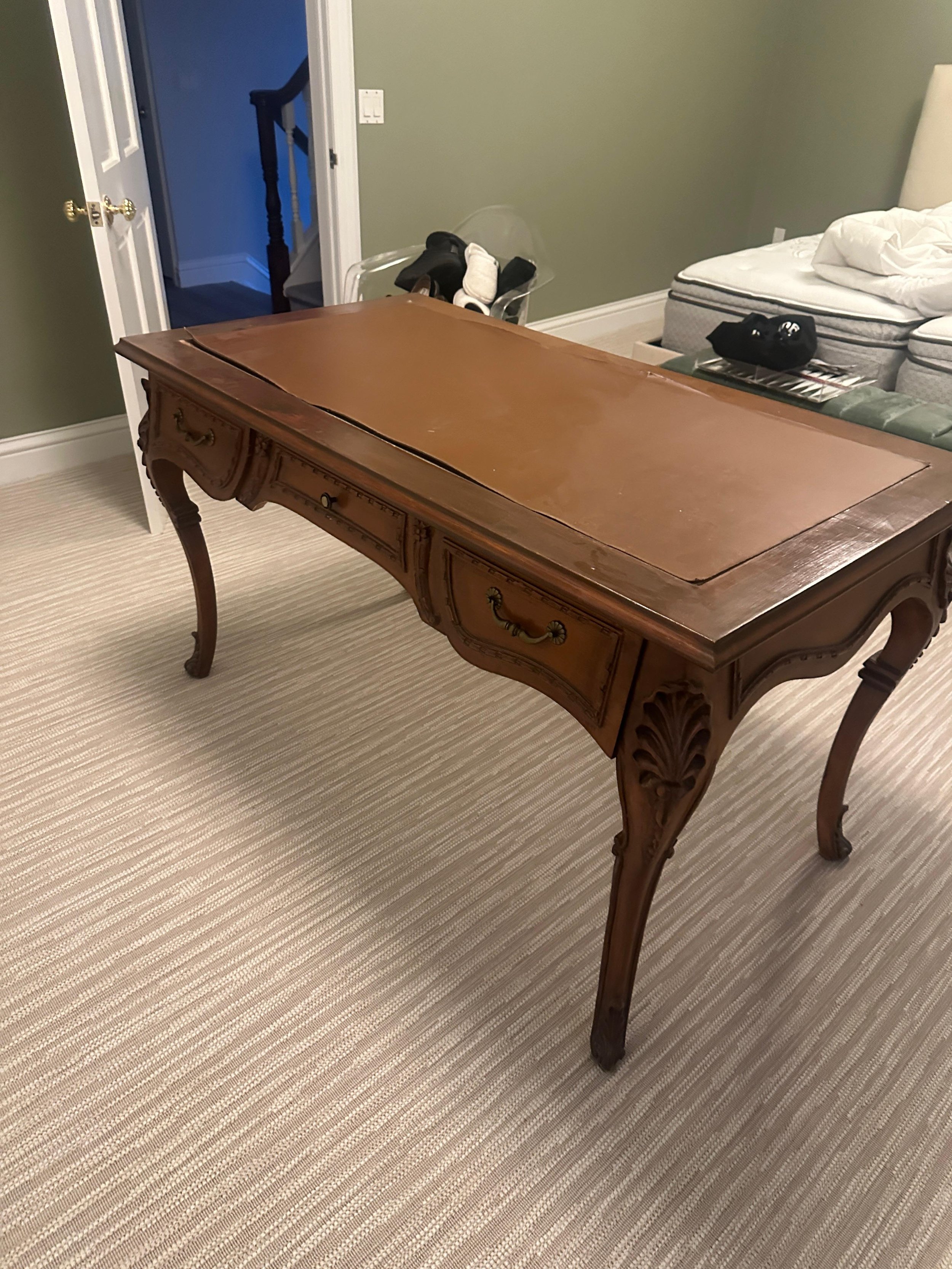 WhatsApp Image 2025-12-26 at 1.13.10 AM (1).jpeg