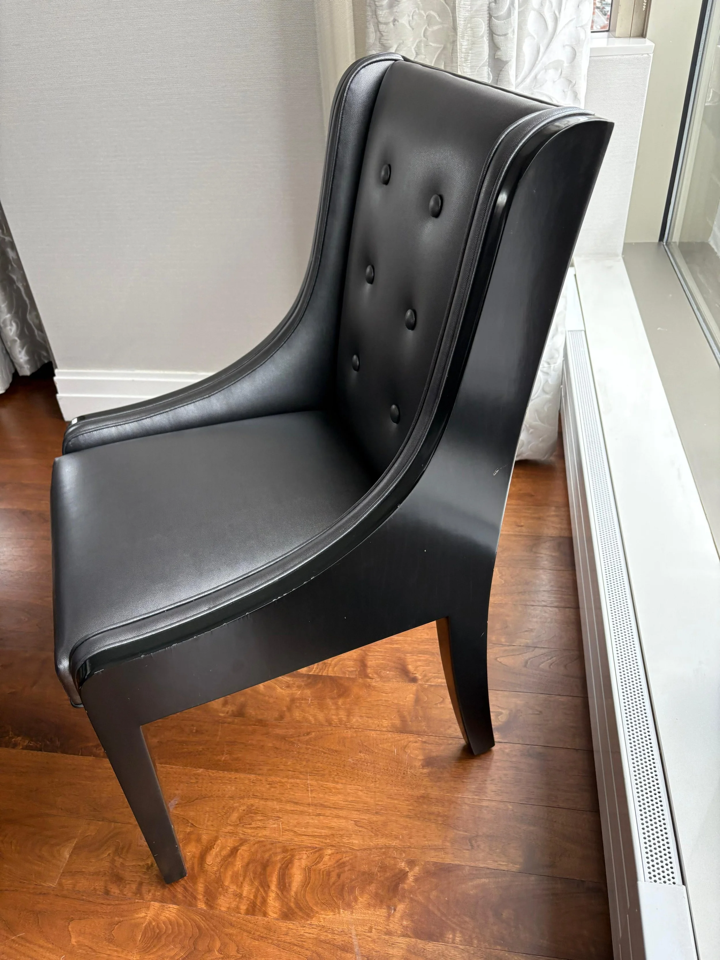 WhatsApp Image 2025-10-29 at 13.46.33_b1422f25.jpg