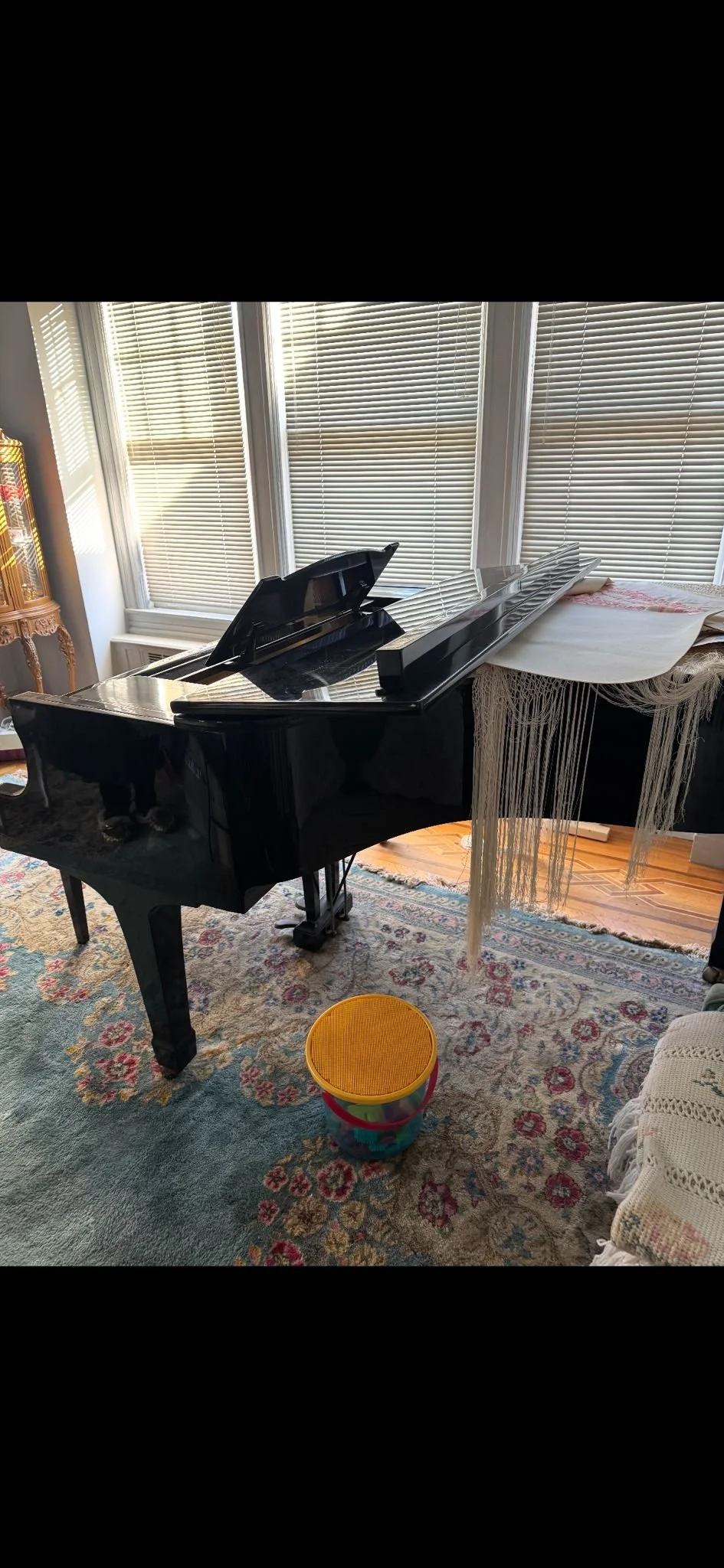 WhatsApp Image 2026-03-11 at 1.22.23 PM.jpeg