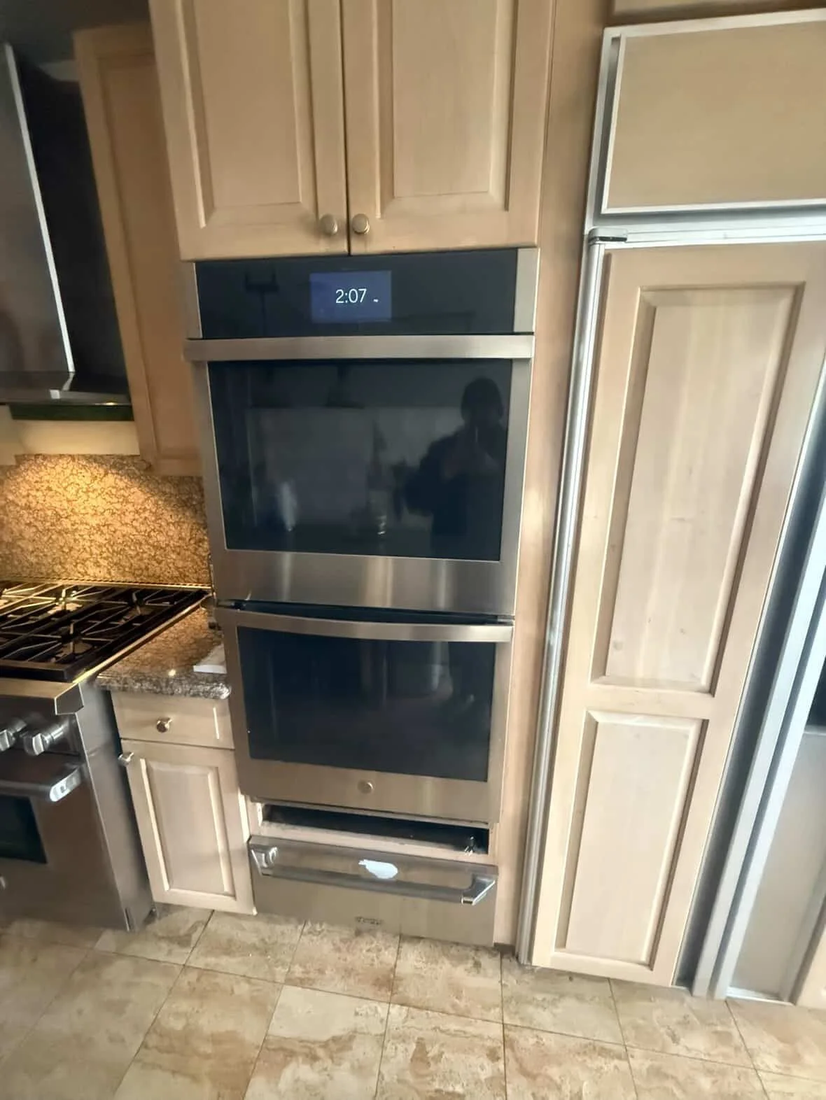 WhatsApp Image 2025-11-07 at 10.47.16_00304cff.jpg