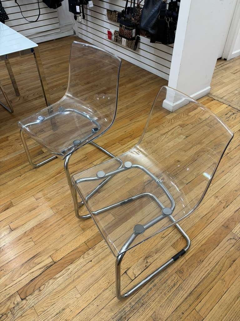 WhatsApp Image 2026-03-09 at 10.54.17 AM.jpeg