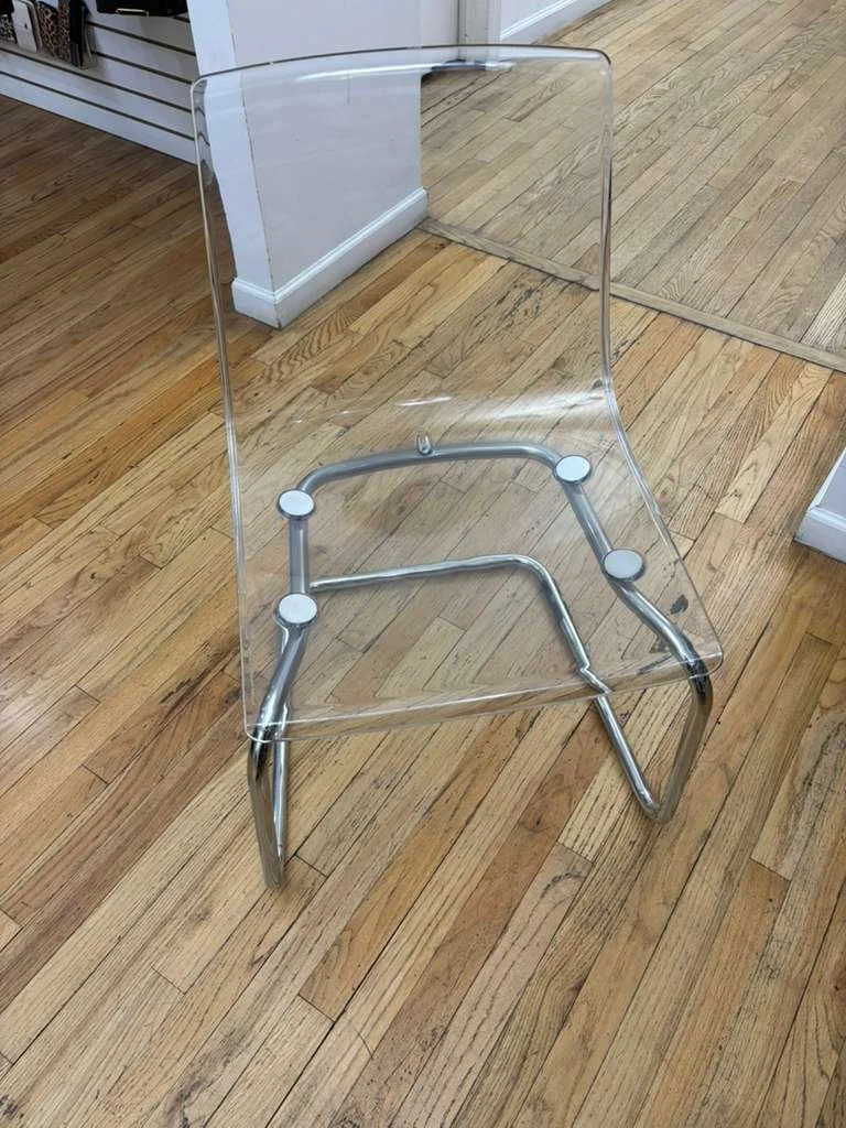 WhatsApp Image 2026-03-09 at 10.54.17 AM (2).jpeg