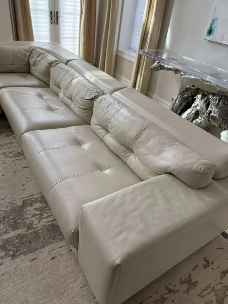 WhatsApp Image 2025-12-22 at 11.19.36 PM (1).jpeg