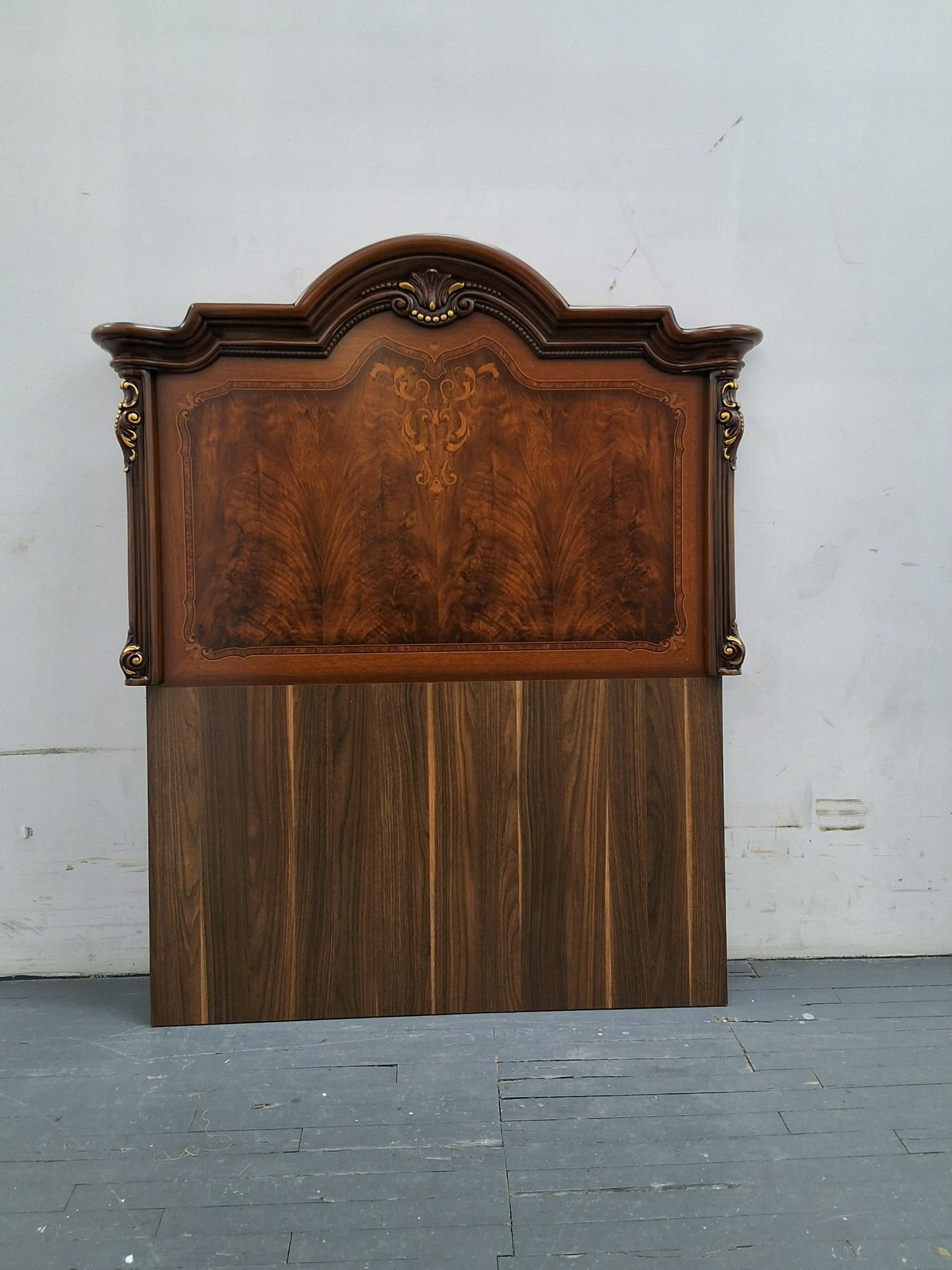 WhatsApp Image 2026-02-19 at 2.01.03 PM.jpeg