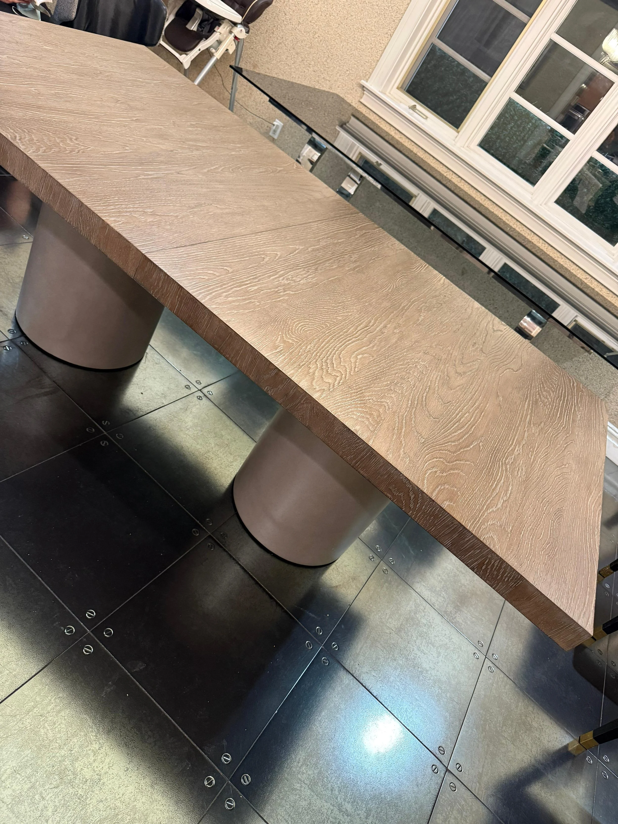 WhatsApp Image 2025-11-06 at 12.44.29_2fdb5f6b.jpg