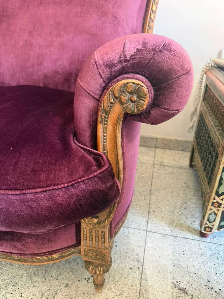 WhatsApp Image 2026-03-09 at 8.51.28 PM.jpeg