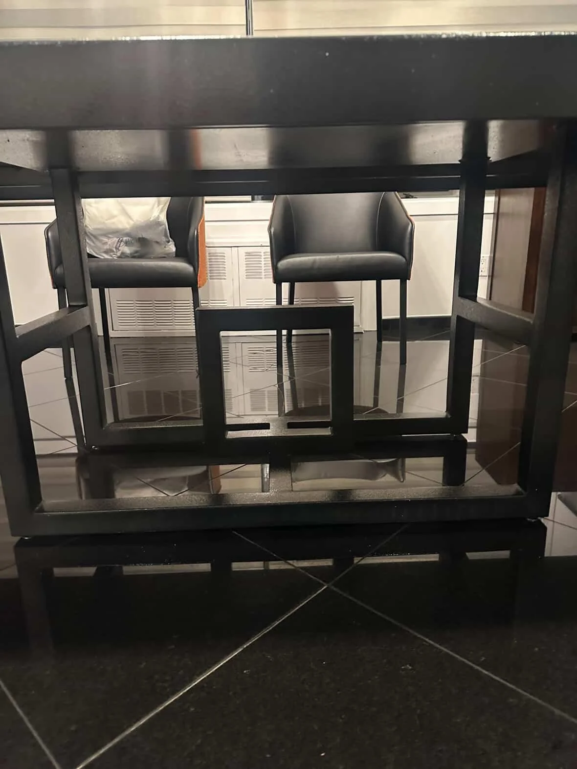 WhatsApp Image 2026-02-04 at 1.06.32 AM (2).jpeg