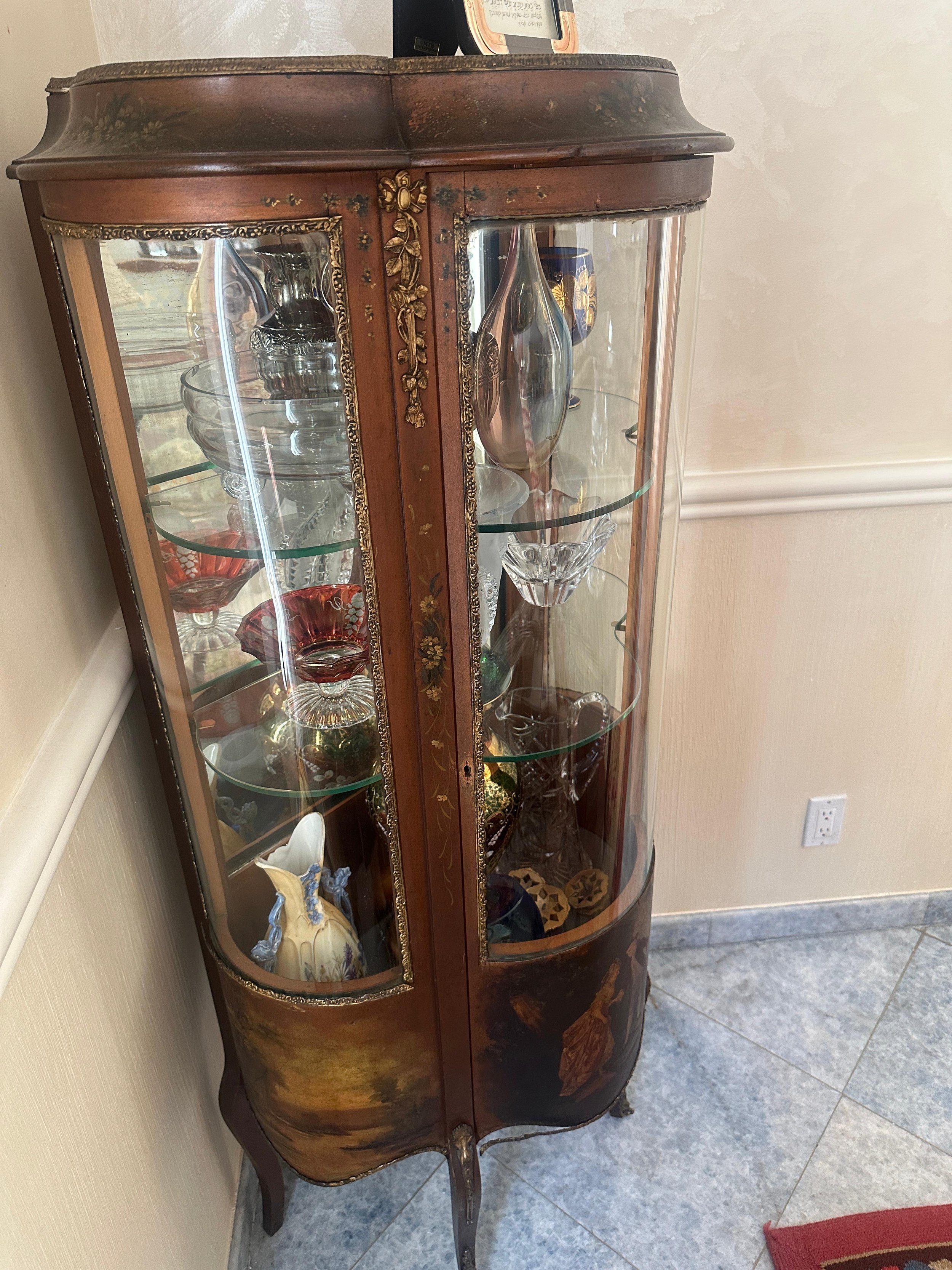 WhatsApp Image 2025-11-11 at 12.41.25_b39c85aa.jpg