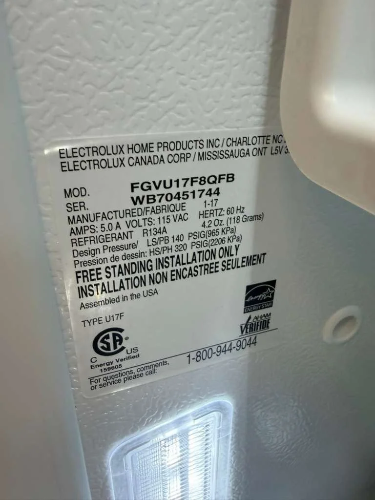 WhatsApp Image 2026-04-19 at 2.40.04 PM (2).jpeg