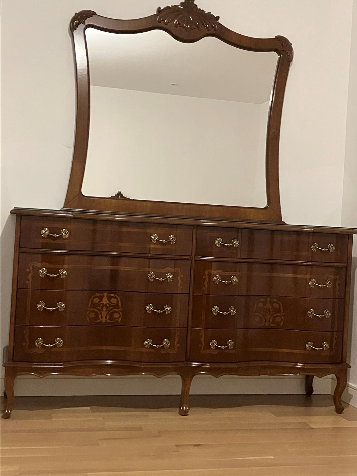 WhatsApp Image 2026-02-20 at 4.44.44 PM.jpeg