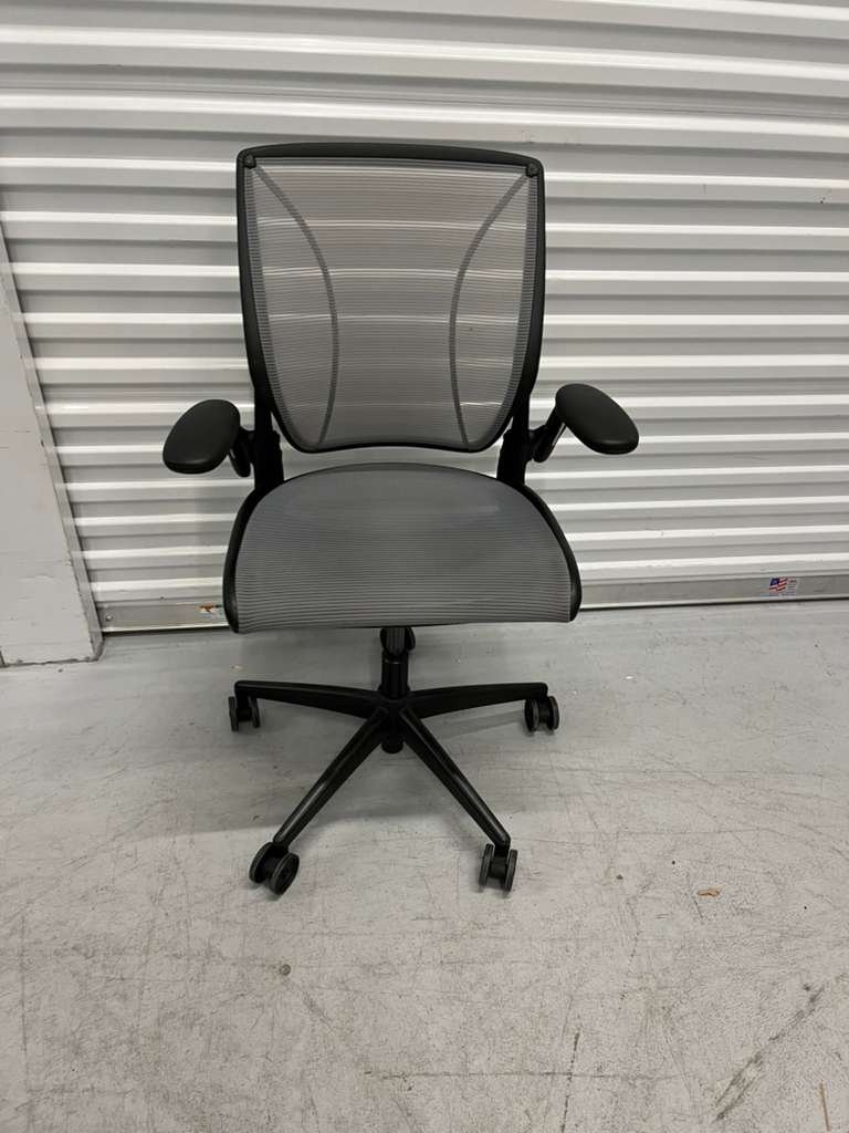 WhatsApp Image 2026-03-05 at 1.58.23 AM (4).jpeg