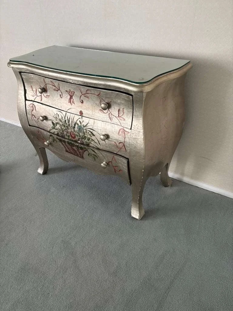 WhatsApp Image 2026-01-05 at 9.49.03 AM.jpeg